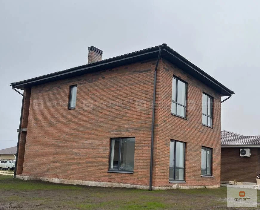 Продажа дома, Лаишевский район, ул. Бирюзовая - Фото 3