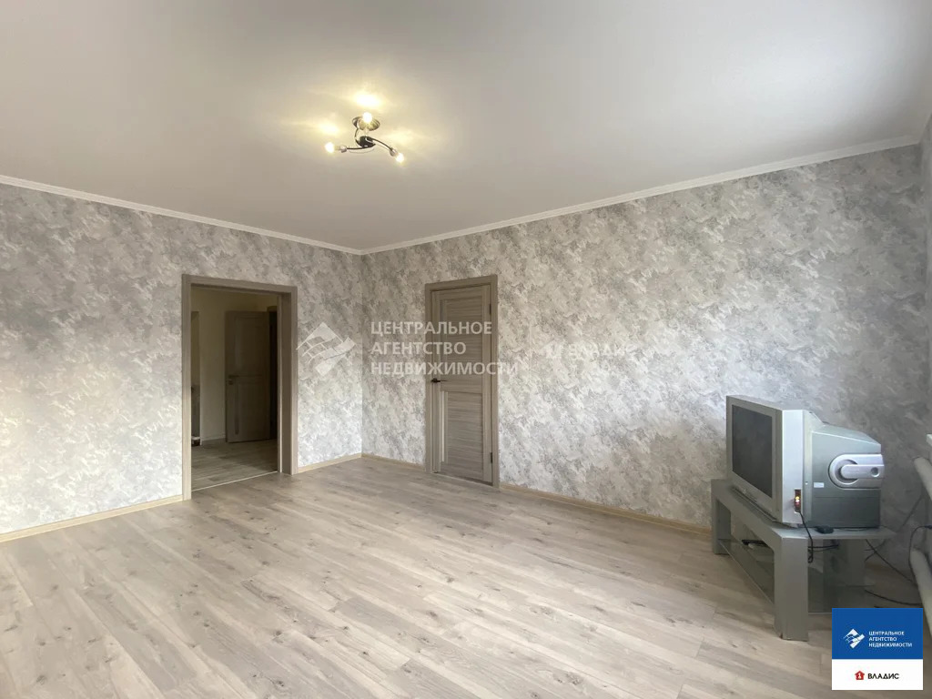 Продажа дома, Скопин, ул. Правды - Фото 17