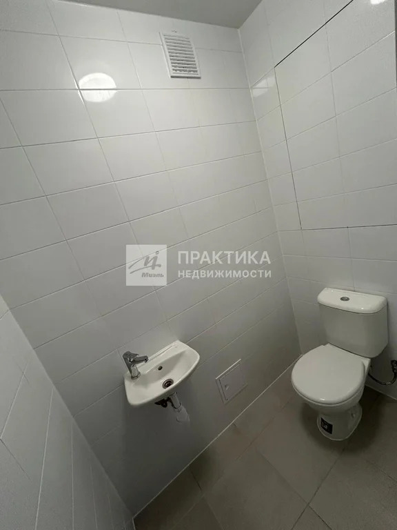 Продажа квартиры, Алтуфьевское ш. - Фото 13