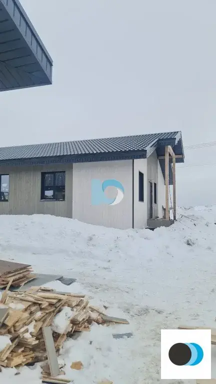 Продажа дома, Нагаево, улица Михаила Дорохова - Фото 9