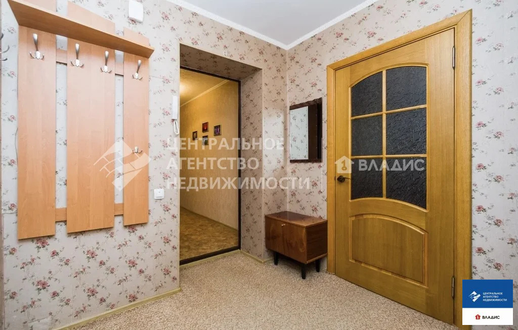 Продажа квартиры, Рязань, Большая улица - Фото 10
