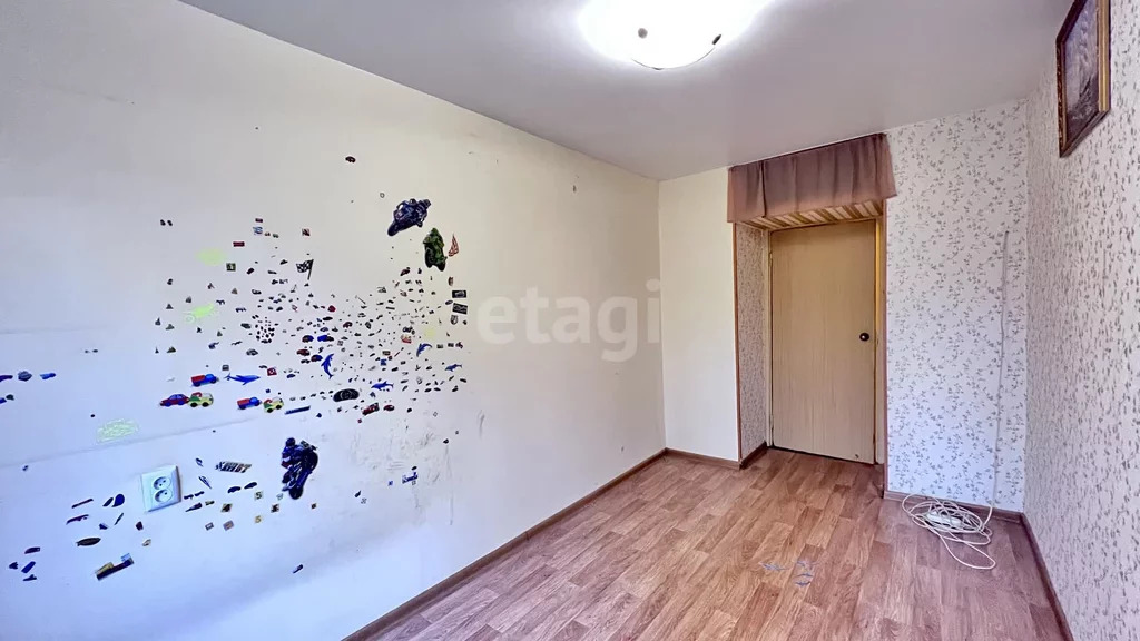 Продажа квартиры, Долгопрудный, Лихачёвское шоссе, 8/3 - Фото 2
