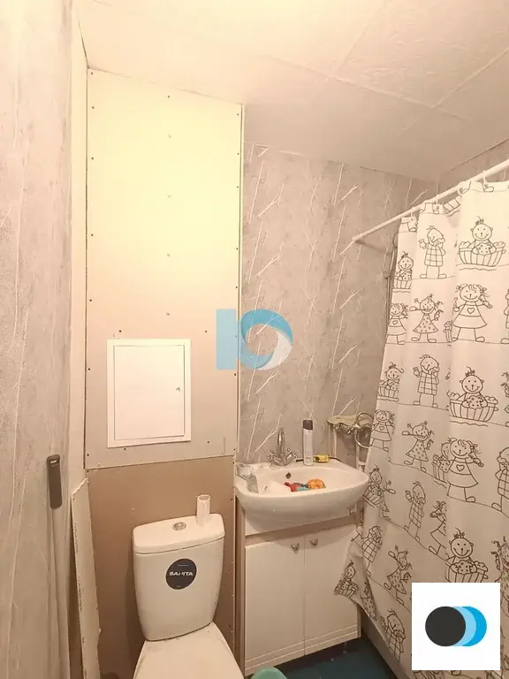 Продажа квартиры, Уфа, ул. Вологодская - Фото 15