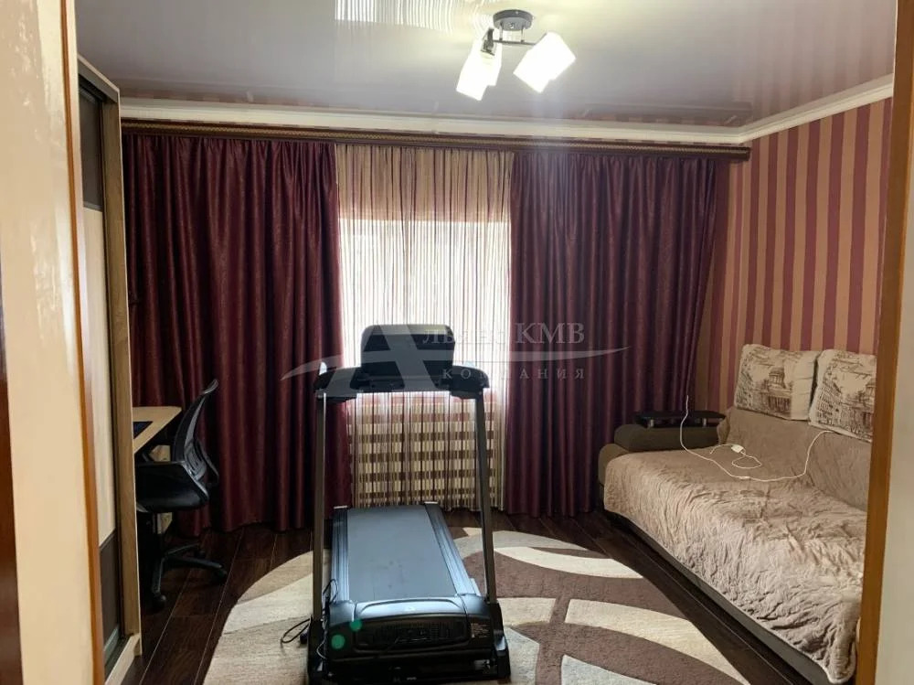 Продажа дома, Георгиевск, ул. Московская - Фото 5