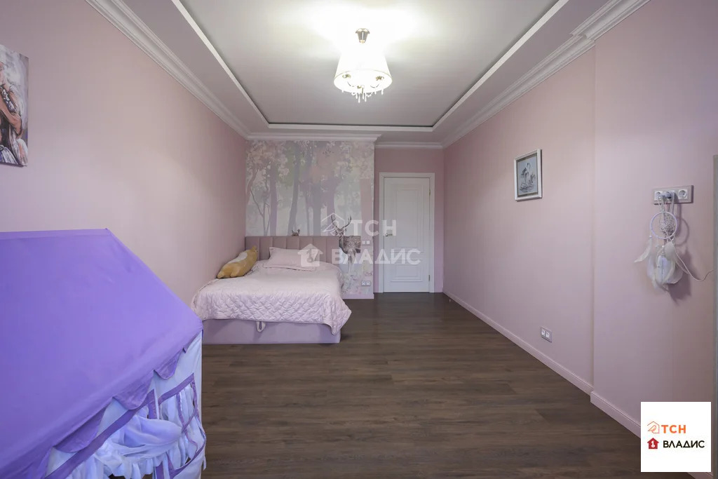 Продажа квартиры, Балашиха, Балашиха г. о., Чистопольская улица - Фото 11