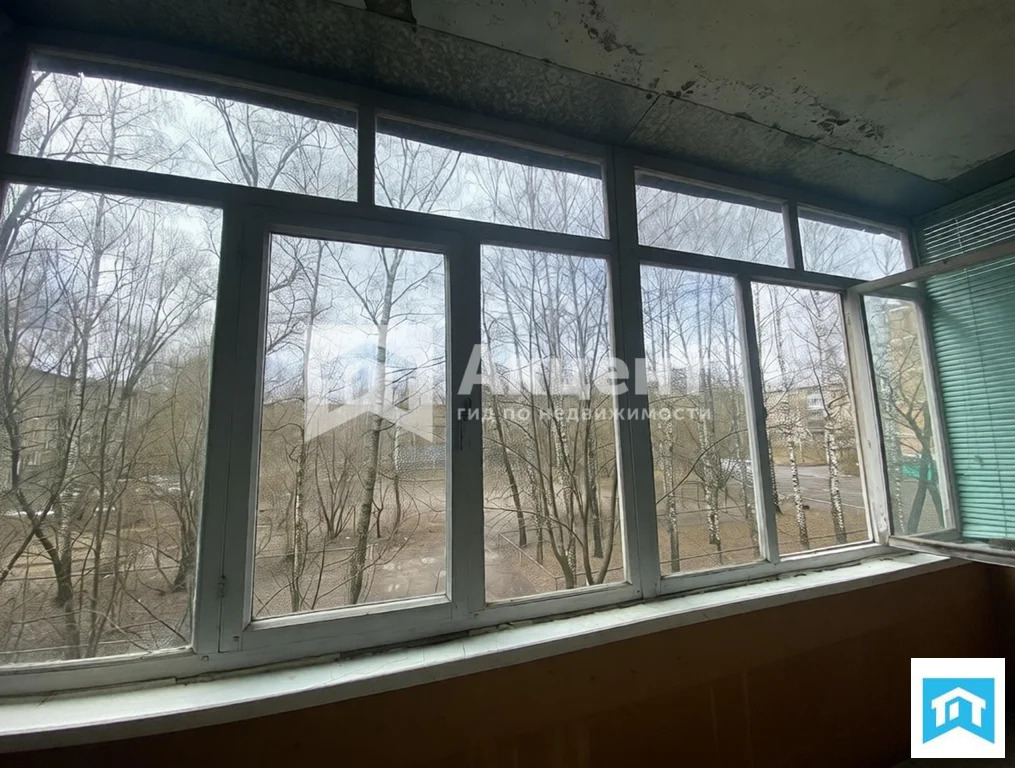 Продажа квартиры, Иваново, ул. Маршала Василевского - Фото 14