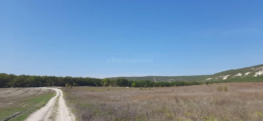 Продажа участка, Севастополь, территория КСП Память Ленина - Фото 6