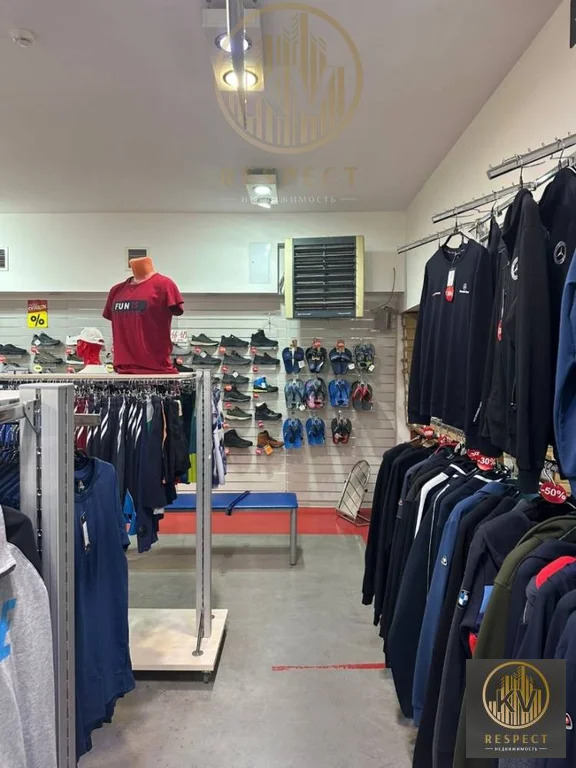 Продажа ПСН, Минеральные Воды, ул. 50 лет Октября - Фото 4