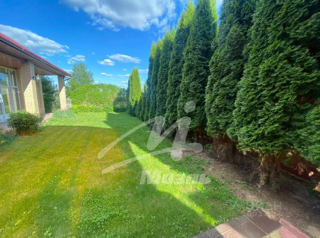 Продажа дома, Дмитров, Дмитровский район, Акишево д. - Фото 30