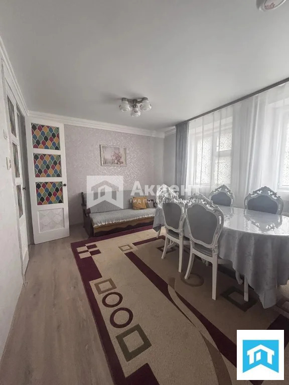 Продажа квартиры, Иваново, ул. Калинина - Фото 8