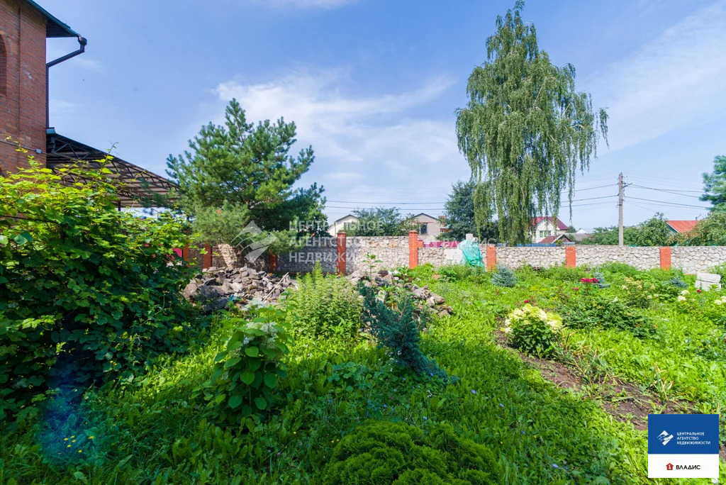 Продажа участка, Рязань, ул. Детская - Фото 9