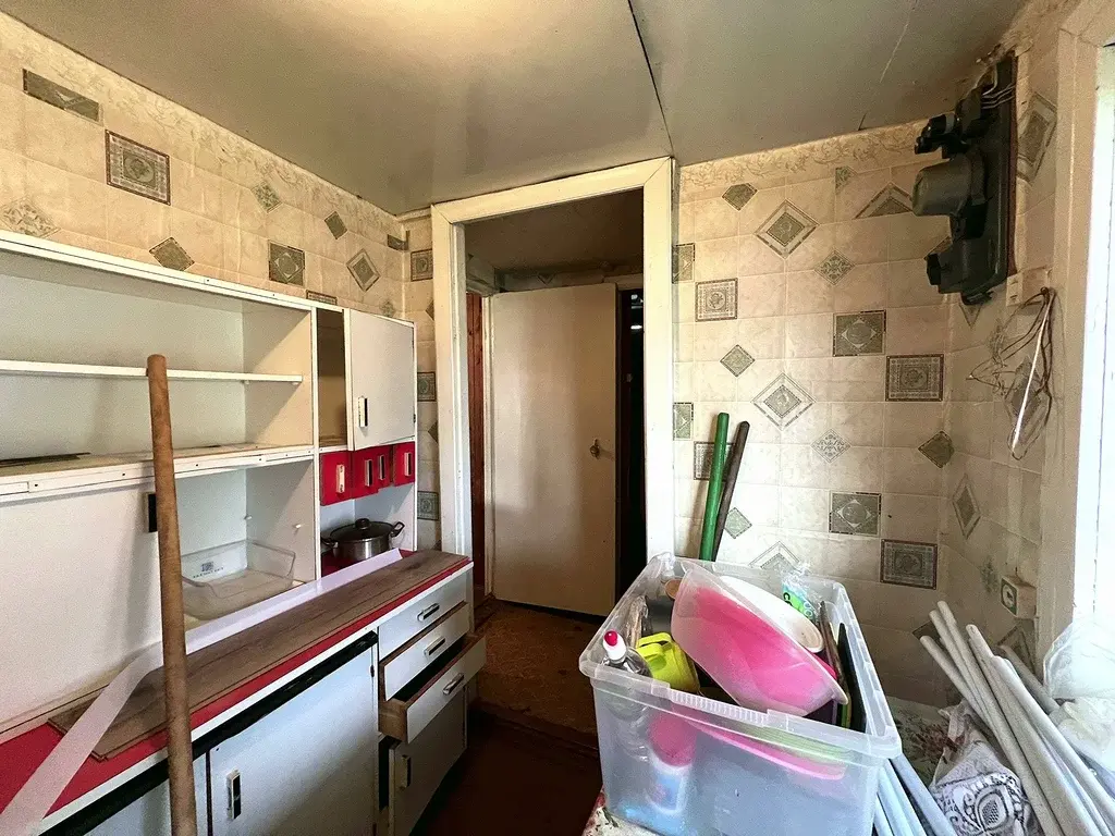 Дача в СНТ Огонек - Фото 7