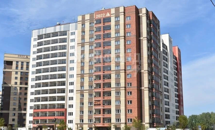 Продажа квартиры, Новосибирск, ул. Бурденко - Фото 10