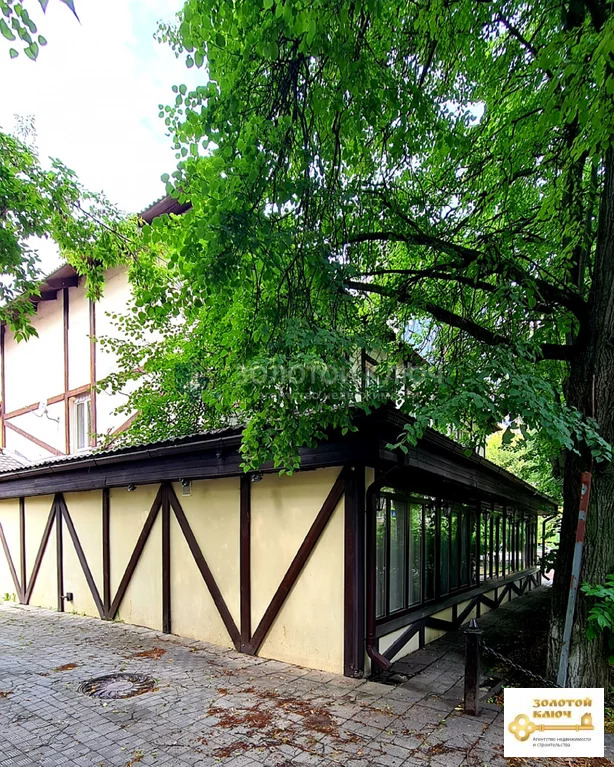 Продажа псн, Долгопрудный, Школьная ул, 2 - Фото 22