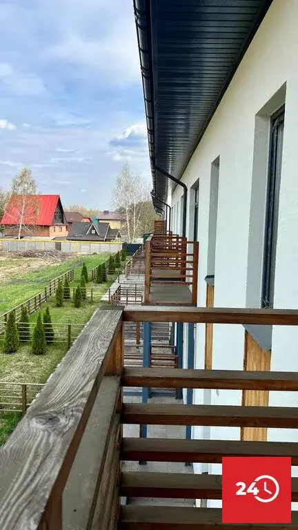 Акционная цена: таунхаус в Пензе по максимально выгодной стоимости! - Фото 8
