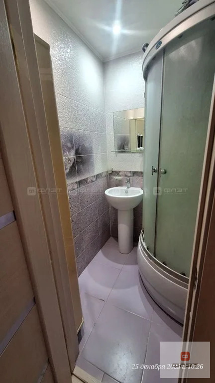 Продажа квартиры, Казань, ул. Ильича - Фото 7