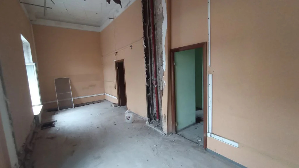 Продается ПСН 1060.2 м2 - Фото 6