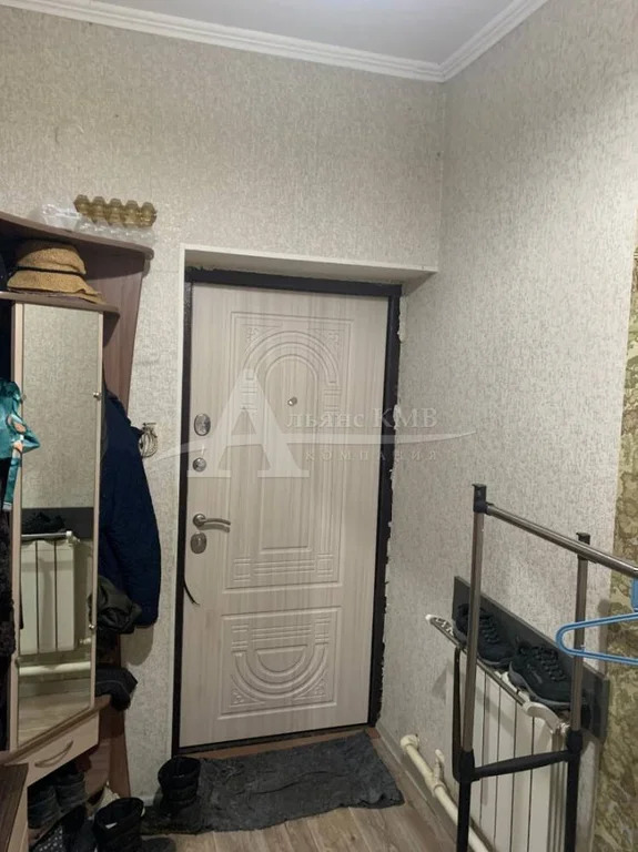 Продажа дома, Минеральные Воды, ул. Красная - Фото 8