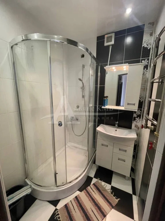 Продажа квартиры, Иноземцево, ул. Кирова - Фото 5