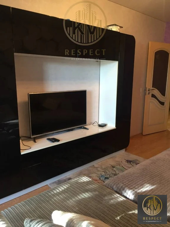 Продажа квартиры, Лермонтов, Солнечный пр-д - Фото 11