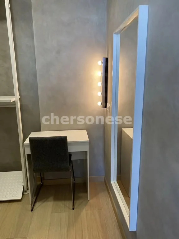 Аренда квартиры, Севастополь, ул. Парковая - Фото 7