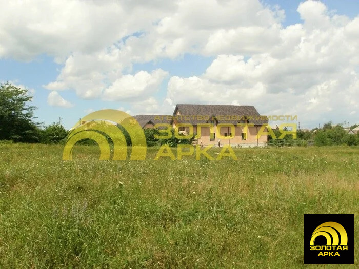 Продажа участка, Смоленская, Северский район, ул. Советская - Фото 3