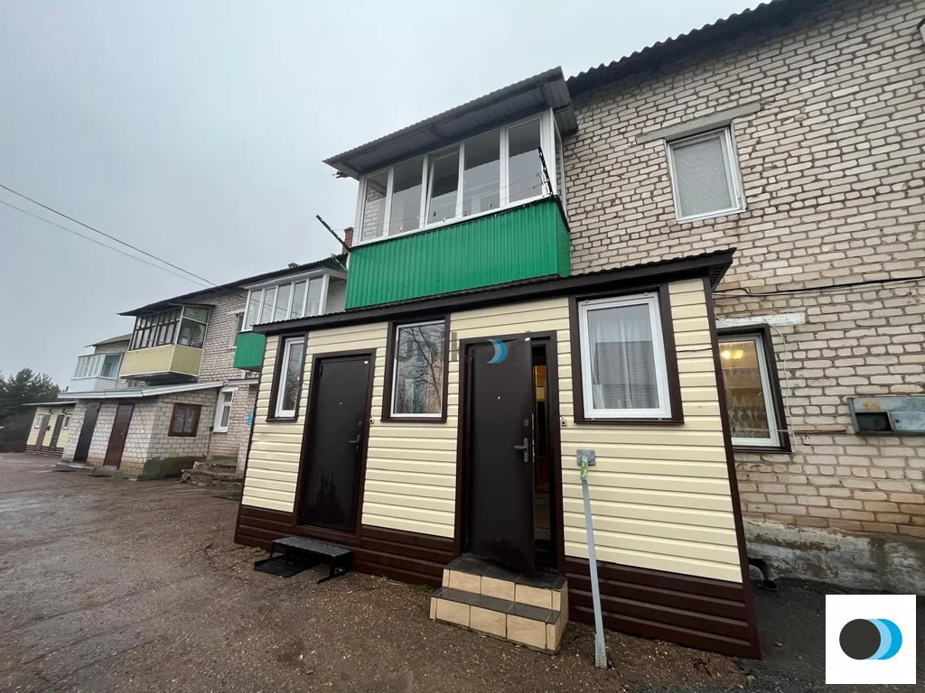 Продажа квартиры, Благовещенск, Благовещенский район, ул. Чехова - Фото 3