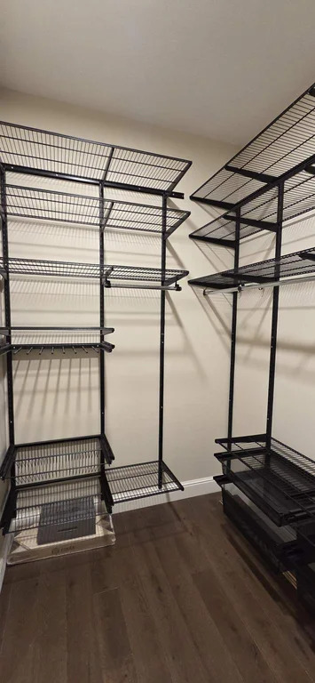 Сдается 2-комн. квартира 54.7 кв.м. - Фото 12