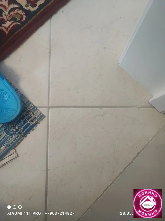 Продажа дома, Монино, Щелковский район, ягодная - Фото 9