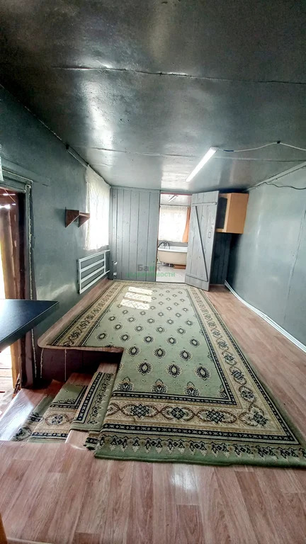 Продажа дома, Плеханы, Балаковский район, ул. Ленина - Фото 3