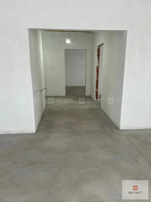 Продажа дома, Сапуголи, Лаишевский район, ул. Соловьиная - Фото 15