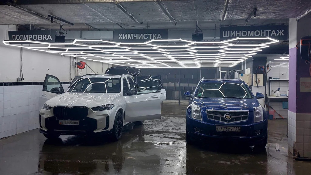 Продажа готового арендного бизнеса - Фото 9