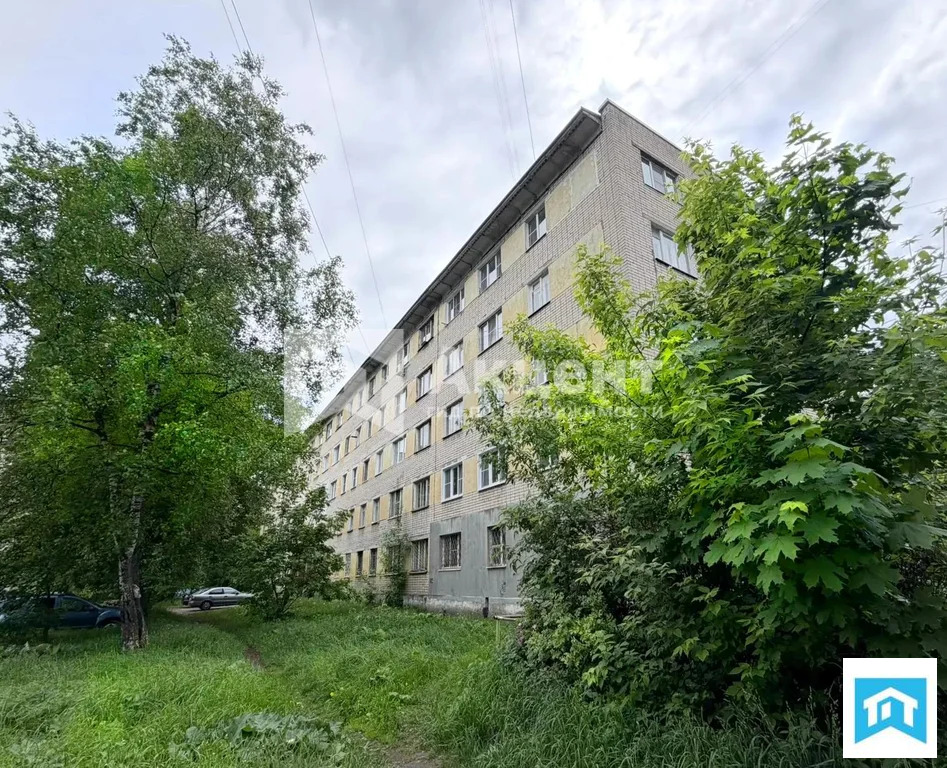 Продажа квартиры, Иваново, ул. Любимова - Фото 16