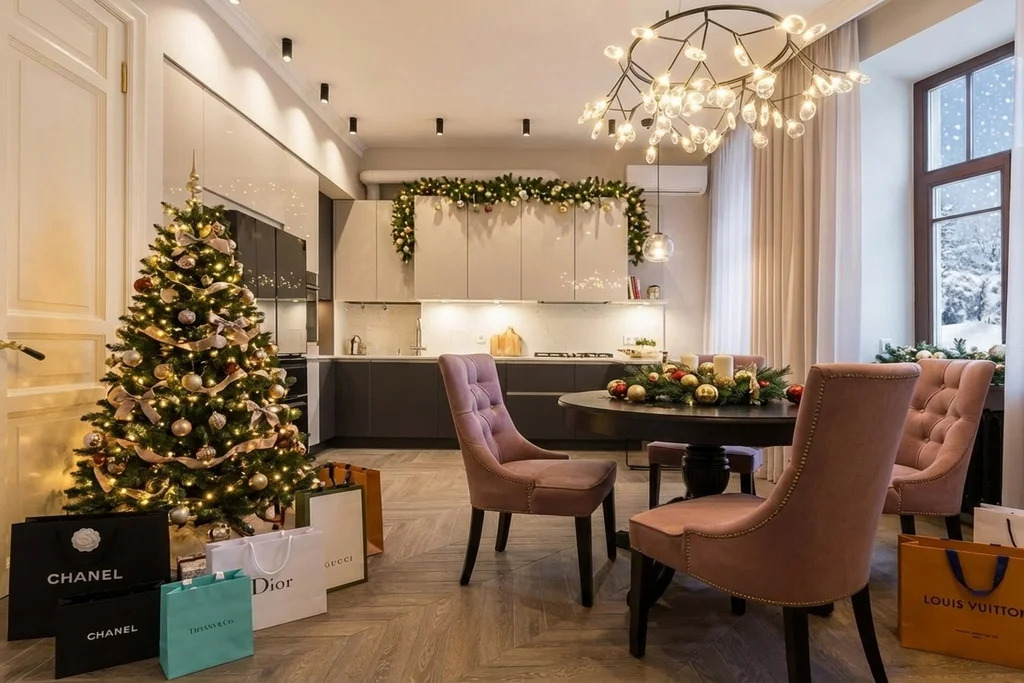 Продажа квартиры, м. Горьковская, Петровская наб. - Фото 1