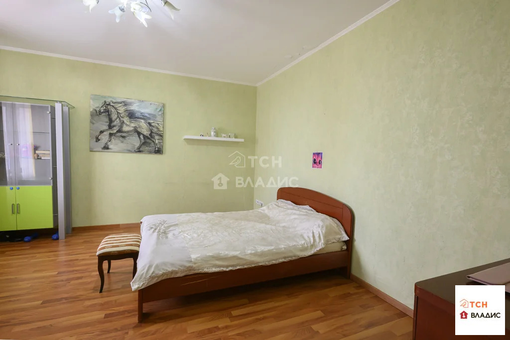 Продажа квартиры, Мытищи, Мытищинский район, ул. Мира - Фото 16