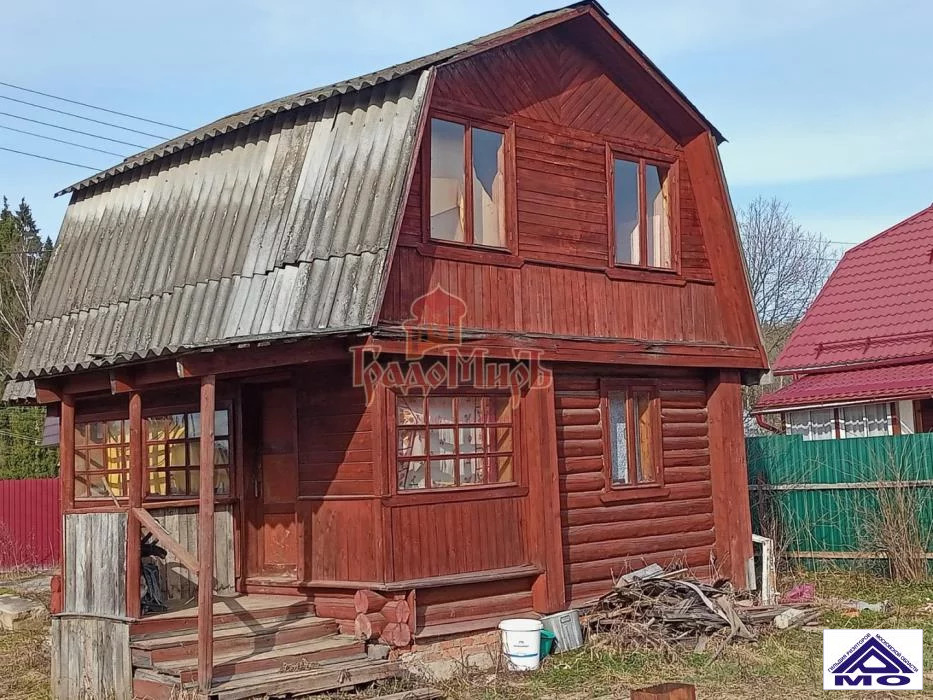 Г Оренбург Купить Дачу В Снт Родник