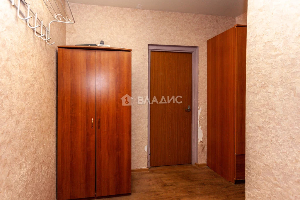 Москва, Новокосинская улица, д.24к2, 1-комнатная квартира на продажу - Фото 8