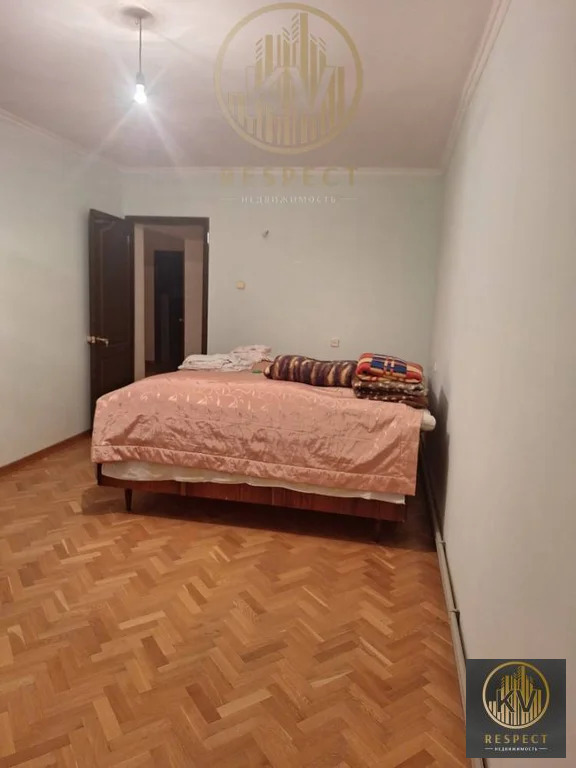 Продажа квартиры, Ессентуки, ул. Белоугольная - Фото 11