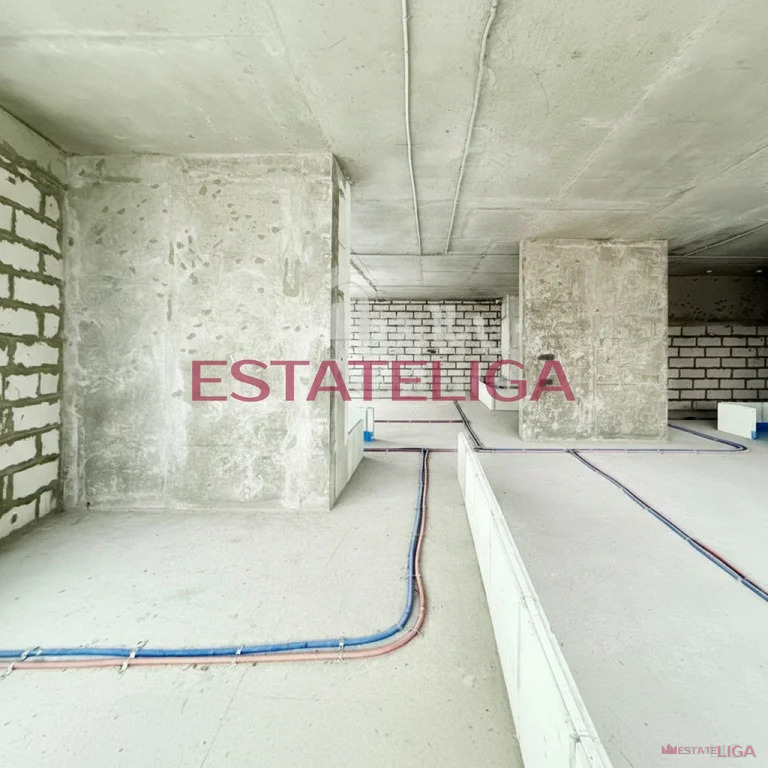 Продажа квартиры, ул. Нижние Мневники - Фото 3