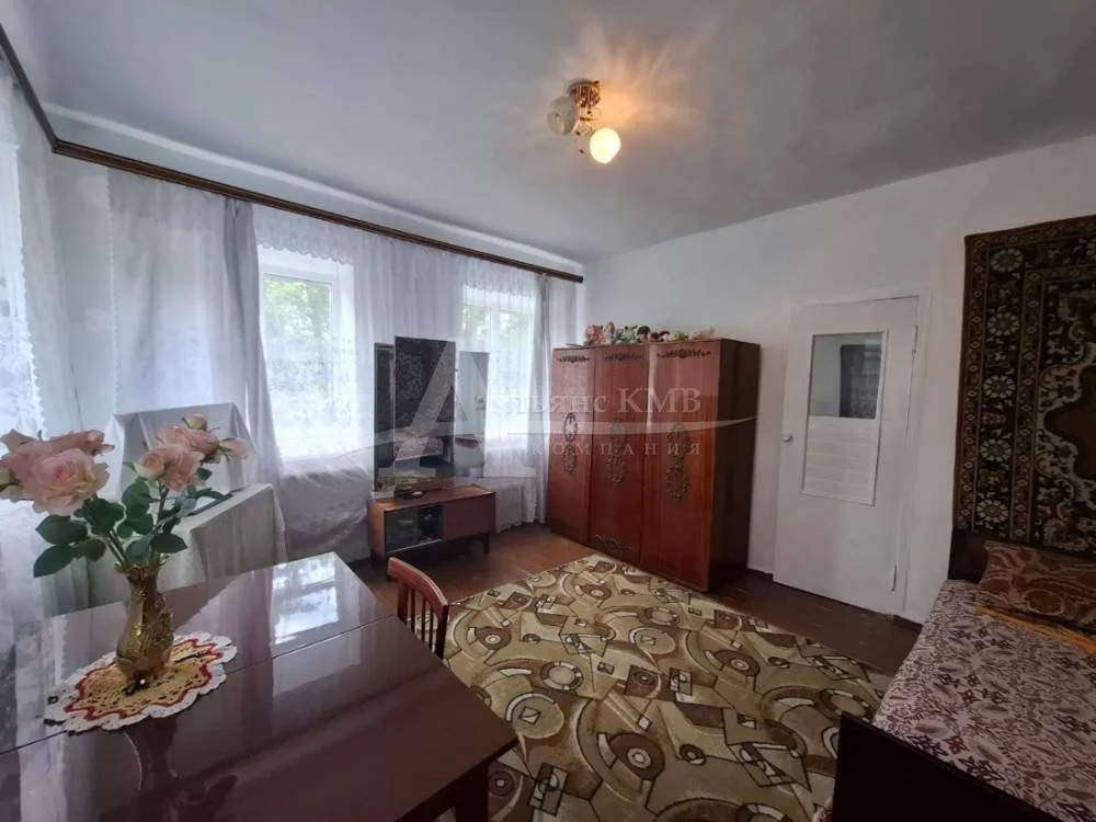 Продажа дома, Зеленокумск, Советский район, ул. Ленина - Фото 0