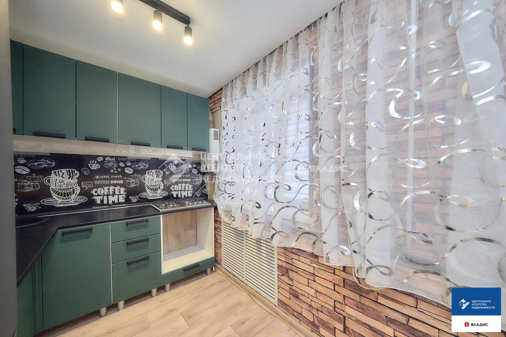 Продажа квартиры, Рыбное, Рыбновский район, 2-й квартал Прогресса - Фото 2