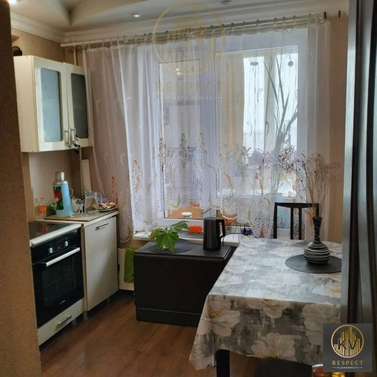 Продажа квартиры, Кисловодск, ул. Чайковского - Фото 5