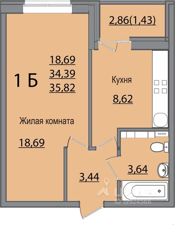 Заполярная 39 краснодар карта