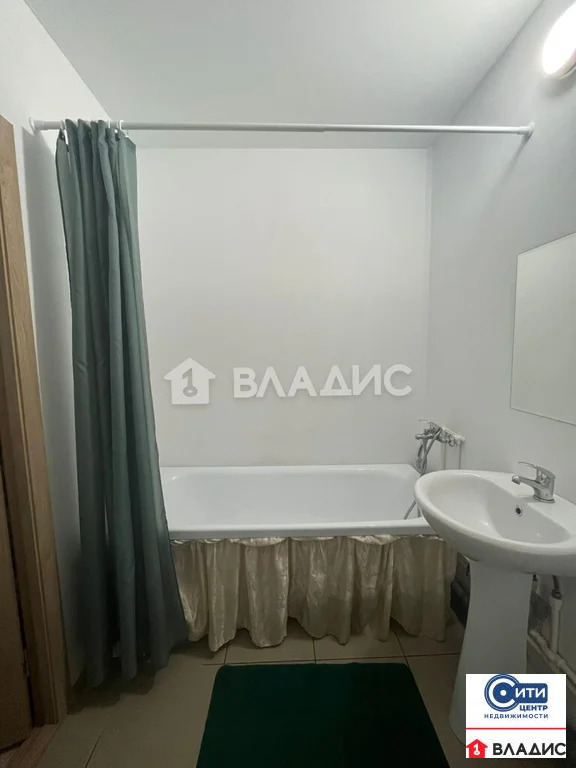 Продажа квартиры, Ветряк, Рамонский район, ул. Выборская - Фото 12