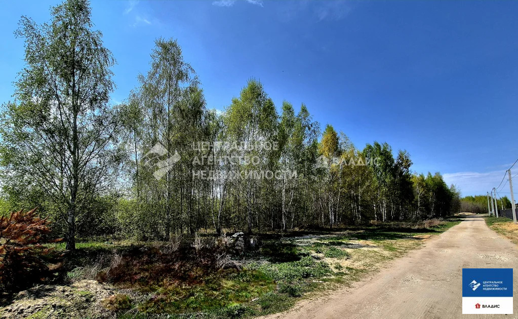 Продажа участка, Рязанский район, Отрадная улица - Фото 21