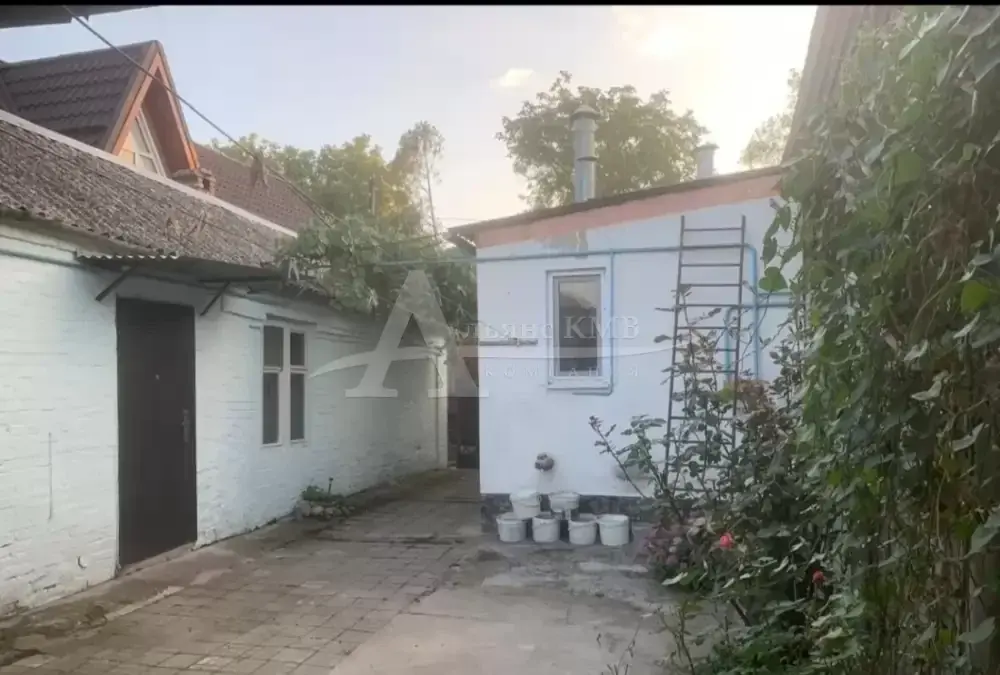 Продажа дома, Георгиевск, ул. Ульянова - Фото 3