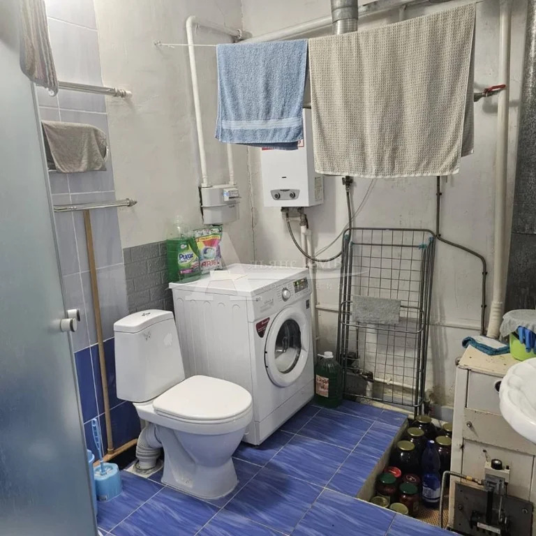 Продажа дома, Георгиевск, ул. Пролетарская - Фото 8