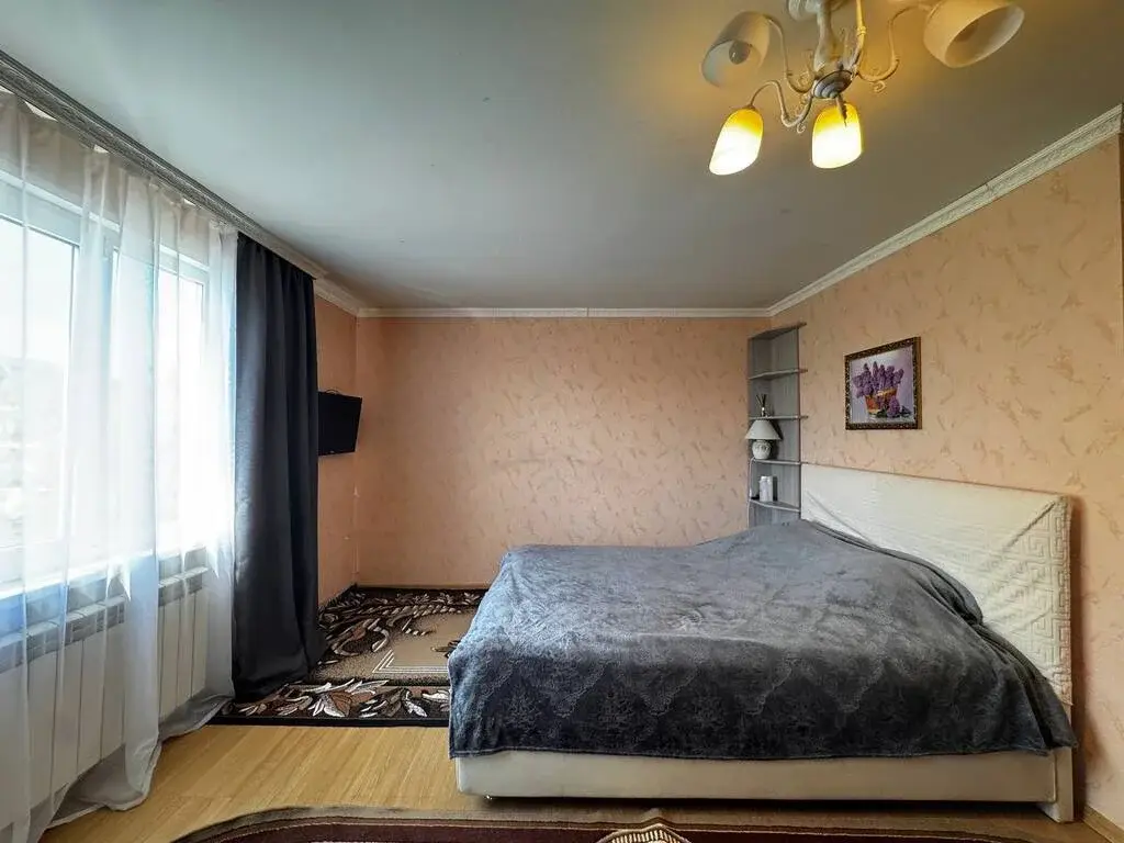 Дом 120 м2 на участке 25 сот. - Фото 14