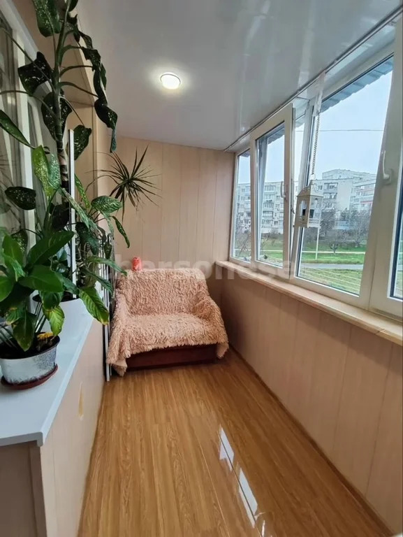 Продажа квартиры, Севастополь, ул. Маршала Геловани - Фото 14