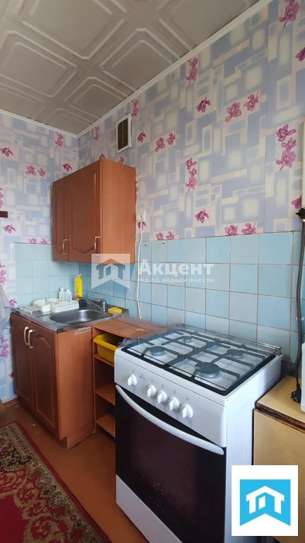 Продажа квартиры, Кохма, Ивановский район, ул. Кочетовой - Фото 5